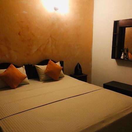 Fernando'S Inn Negombo Kültér fotó