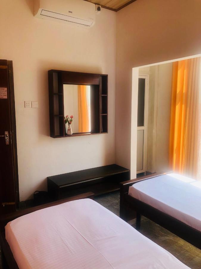 Fernando'S Inn Negombo Kültér fotó