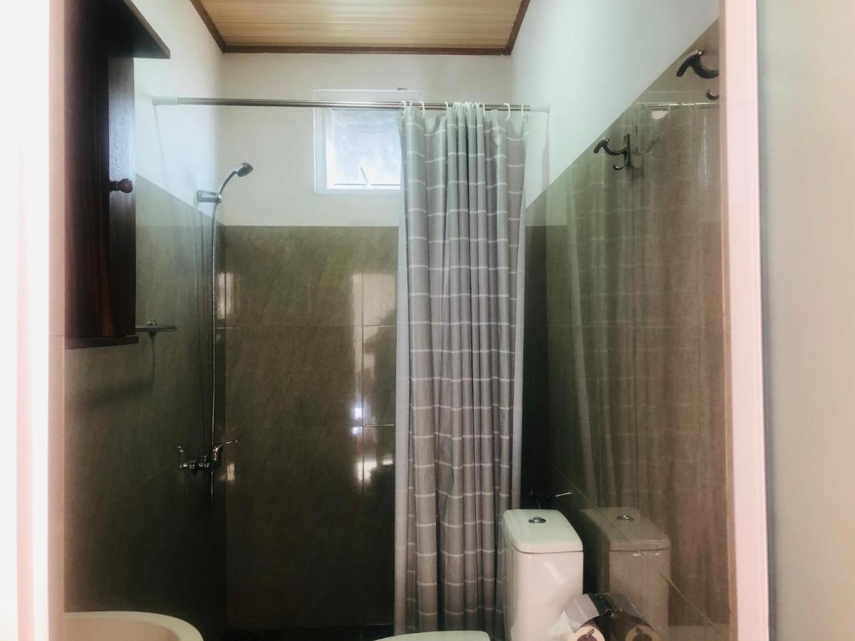 Fernando'S Inn Negombo Kültér fotó