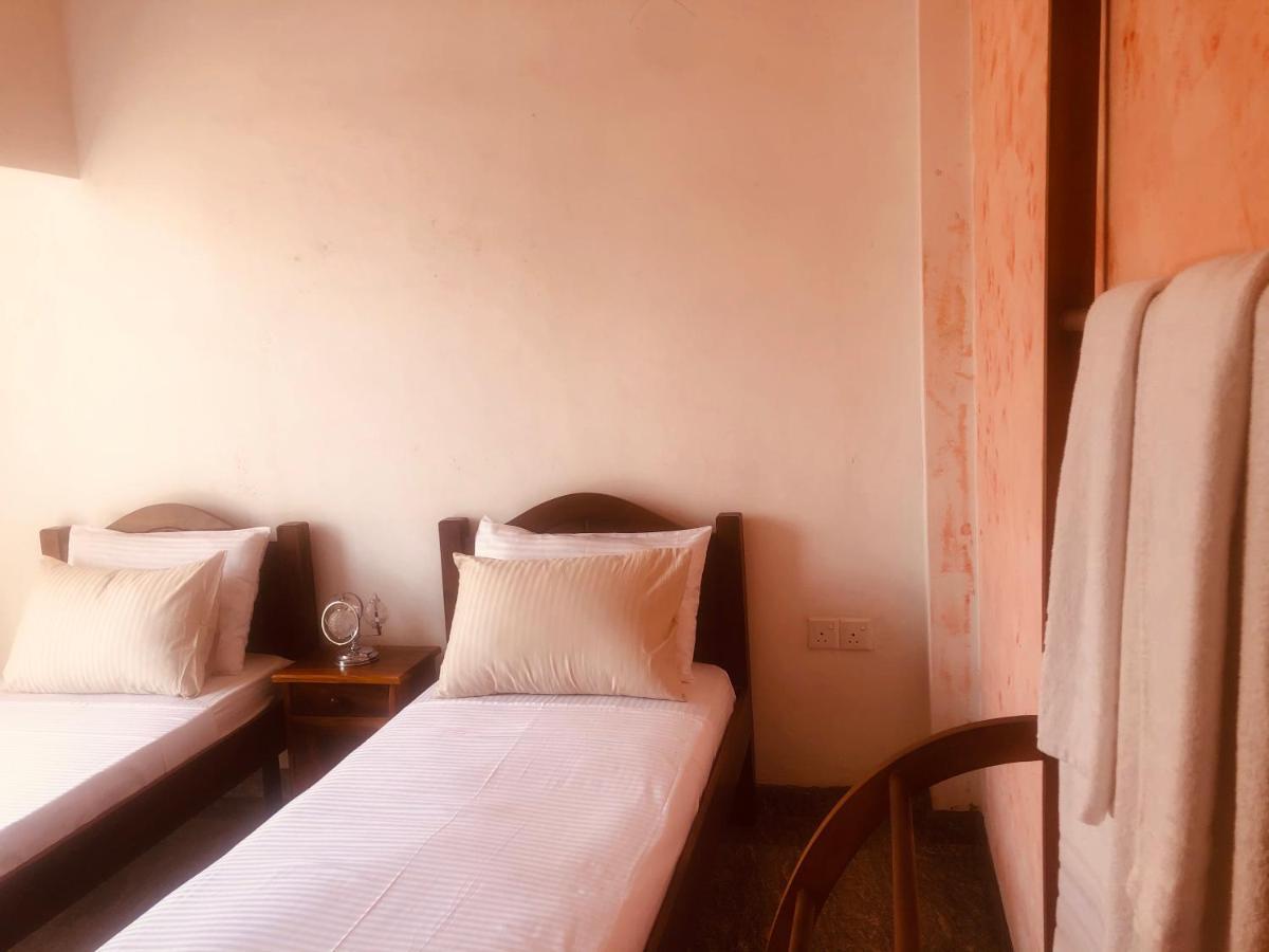 Fernando'S Inn Negombo Kültér fotó