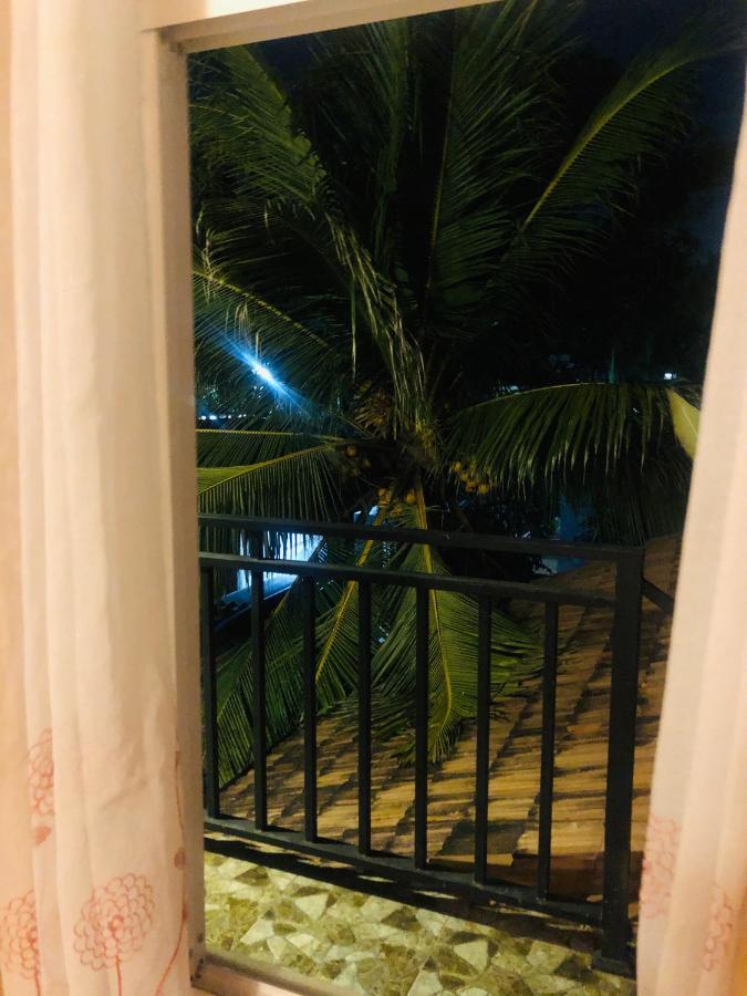 Fernando'S Inn Negombo Kültér fotó