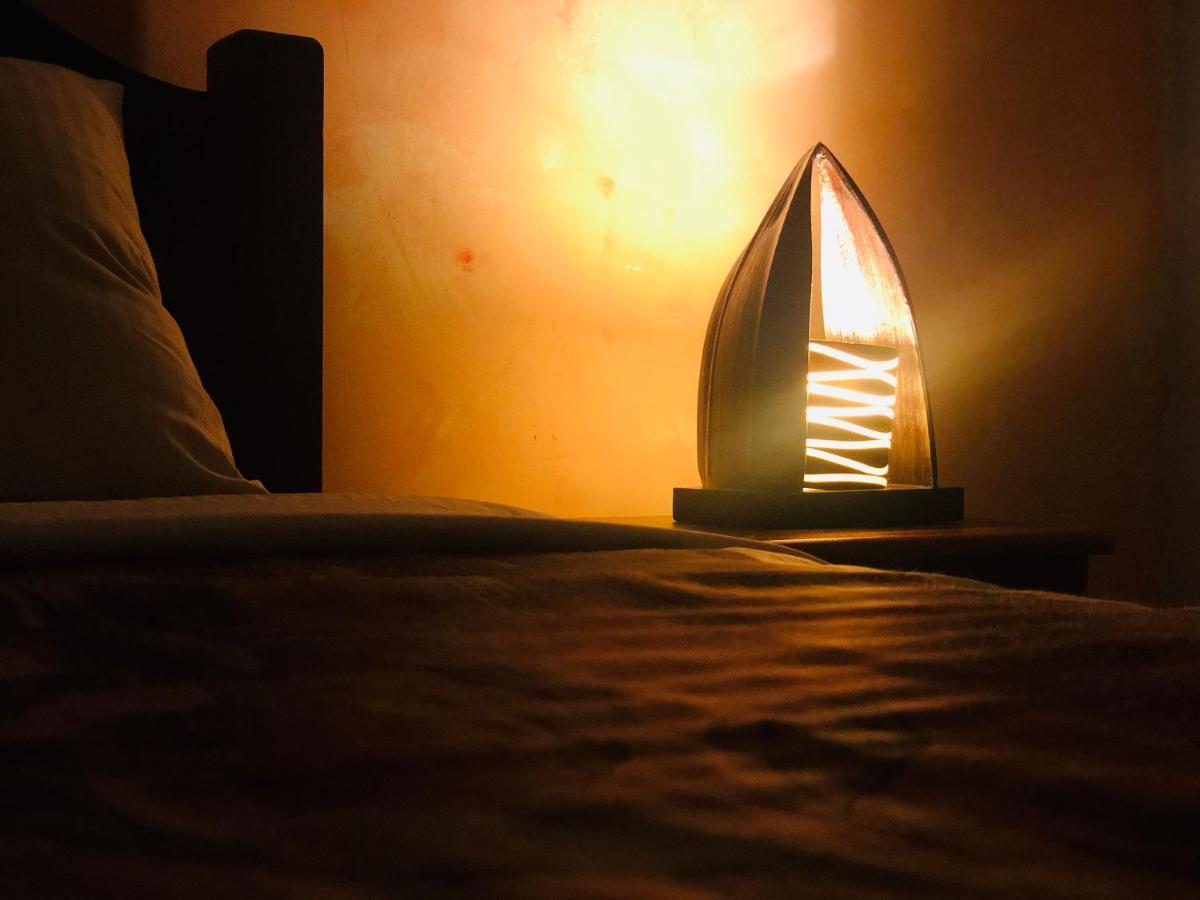 Fernando'S Inn Negombo Kültér fotó