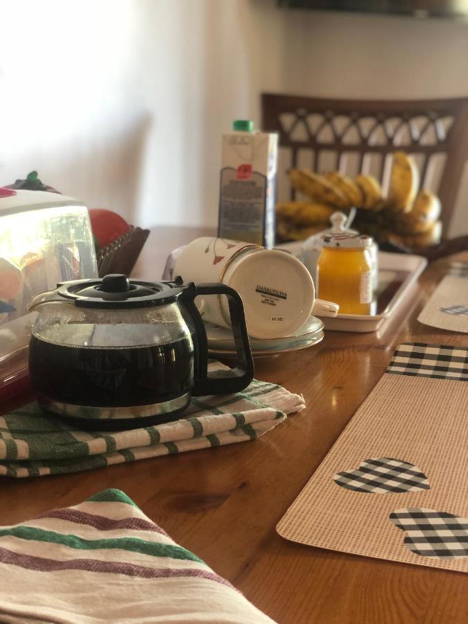 Fernando'S Inn Negombo Kültér fotó