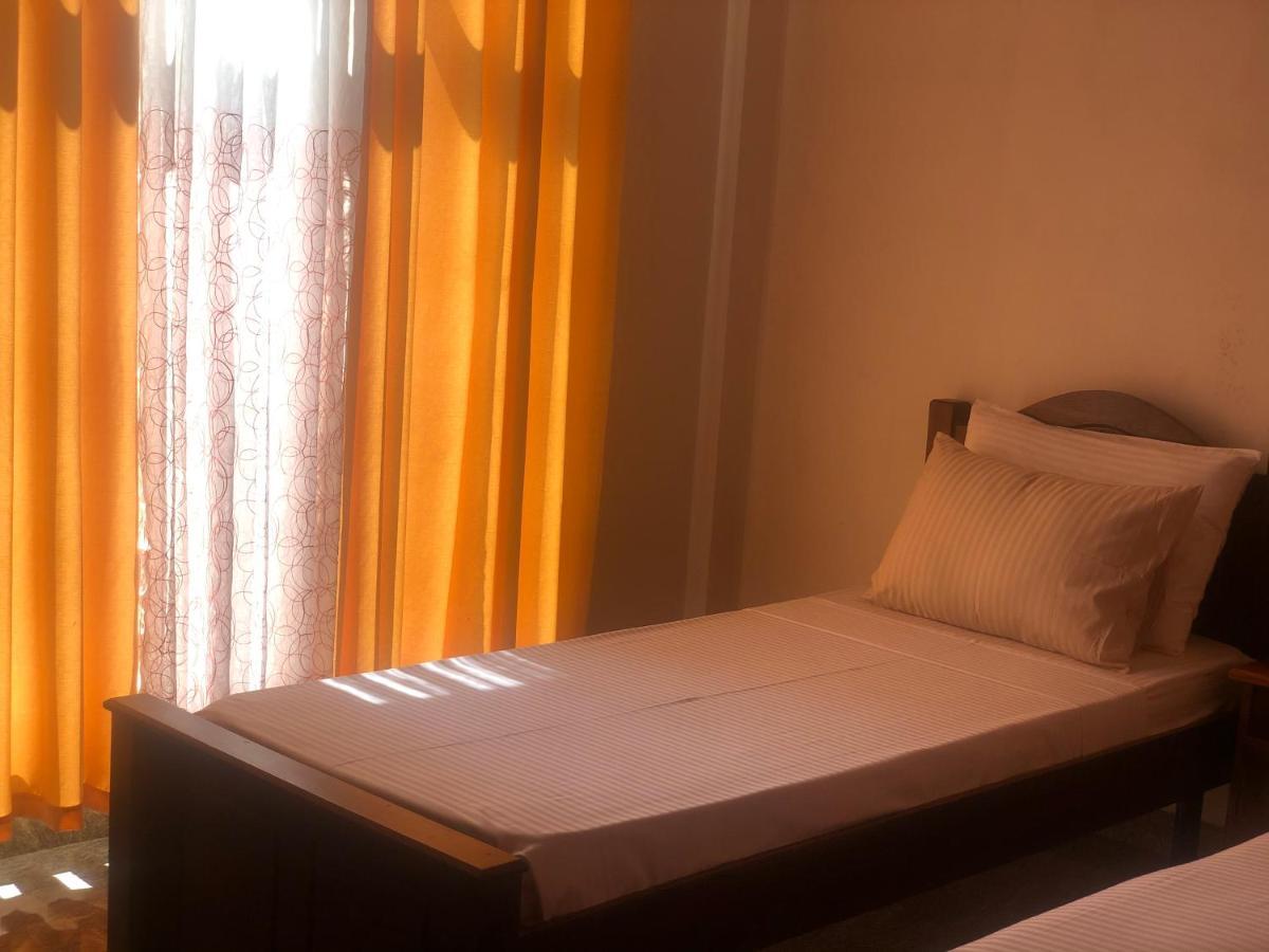 Fernando'S Inn Negombo Kültér fotó